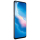 OPPO RENO 5 5G 8/128GB Czarny - 639809 - zdjęcie 4